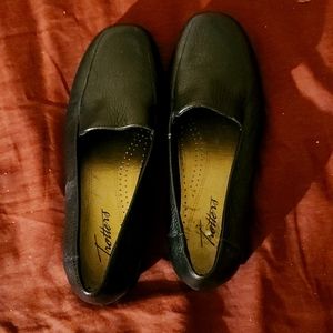 Trotters women shoes